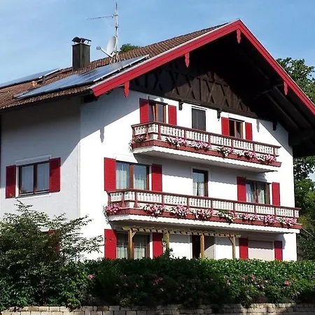 Simssee In Maderhof Comfortable * Rimsting