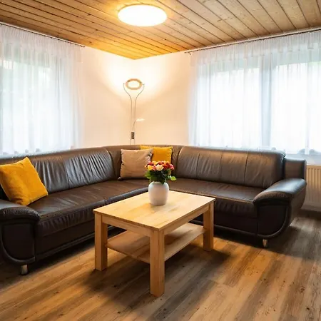 Simssee In Maderhof Comfortable Сasa de vacaciones